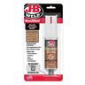 Epoxy 25mL Light Tan