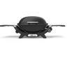 Q 2000N BBQ