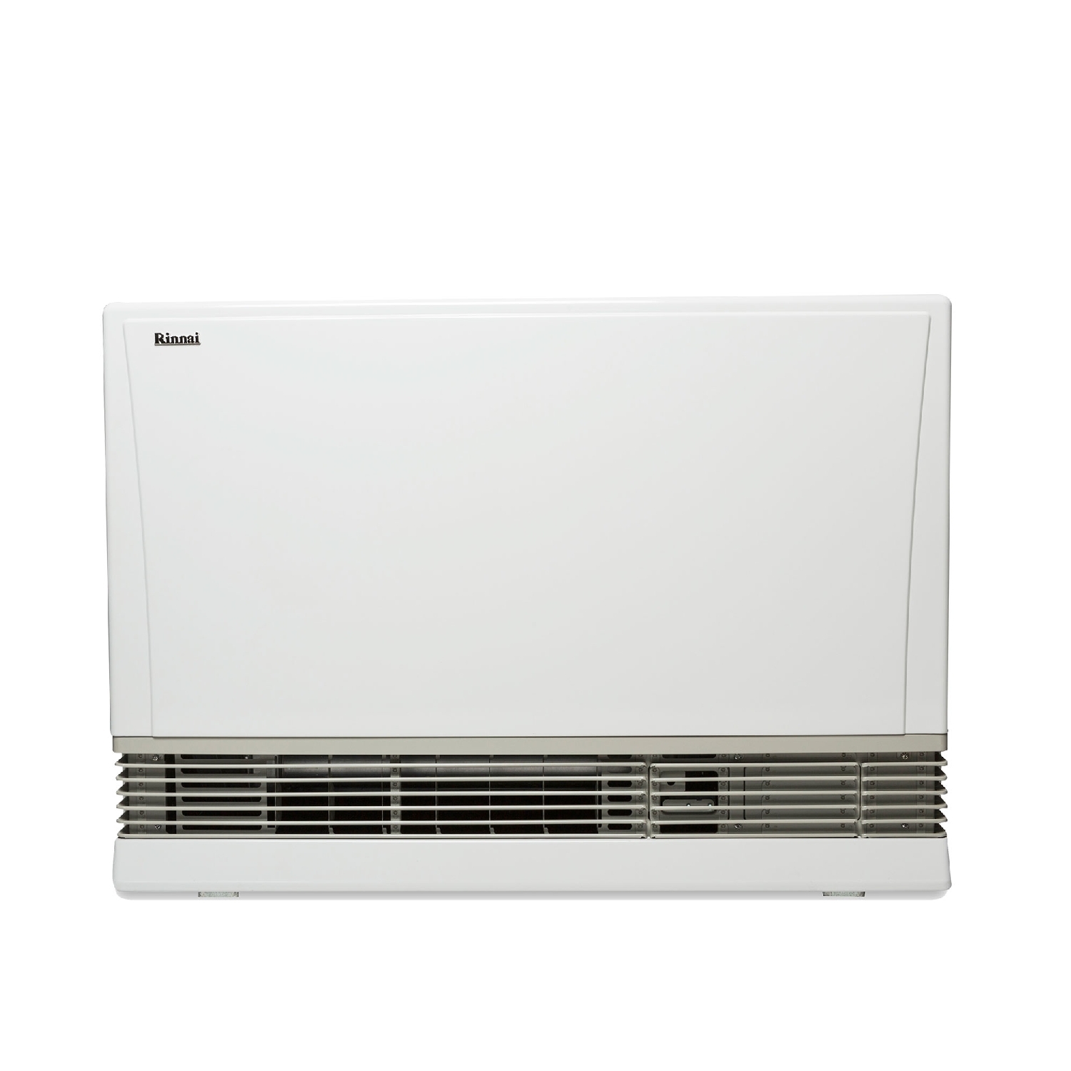 Flued Gas Heater LPG