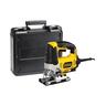 710W Jig Saw with Kit Box
