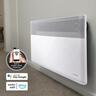 Eurotech Metal Wifi Panel Heater