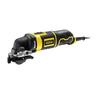 300W Oscillating Tool with Kit Box