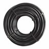 Flexi Tube
