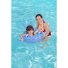 Swimming Lil Pal  Assorted