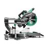 1450W 254mm Sliding Mitre Saw