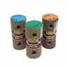 Cat Scratch Roller Assorted Colours