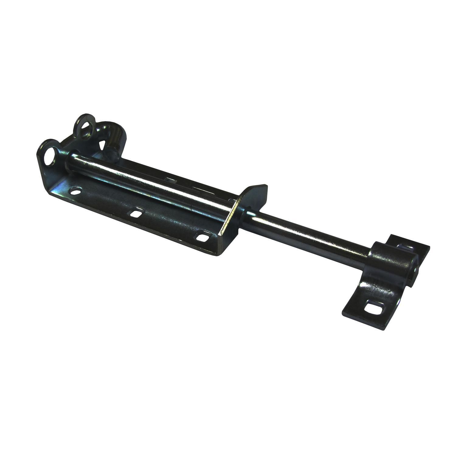 Padbolt with Long Shoot