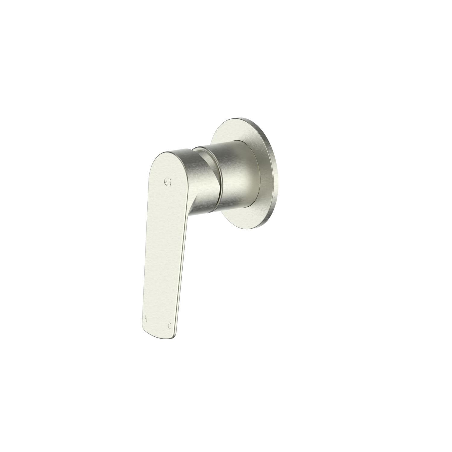Shower Mixer
