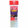 Glue Stick