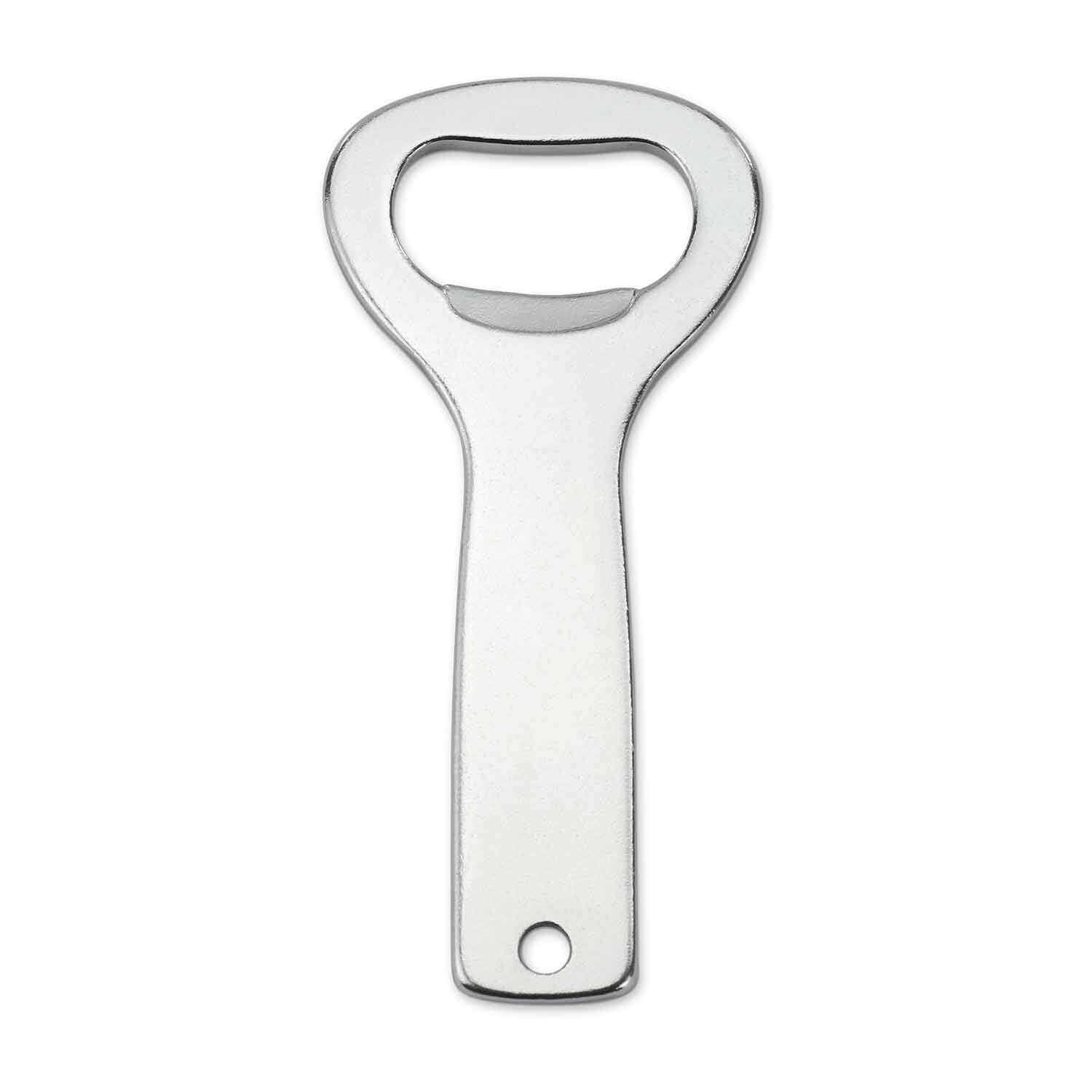 Bottle Opener Project Kit