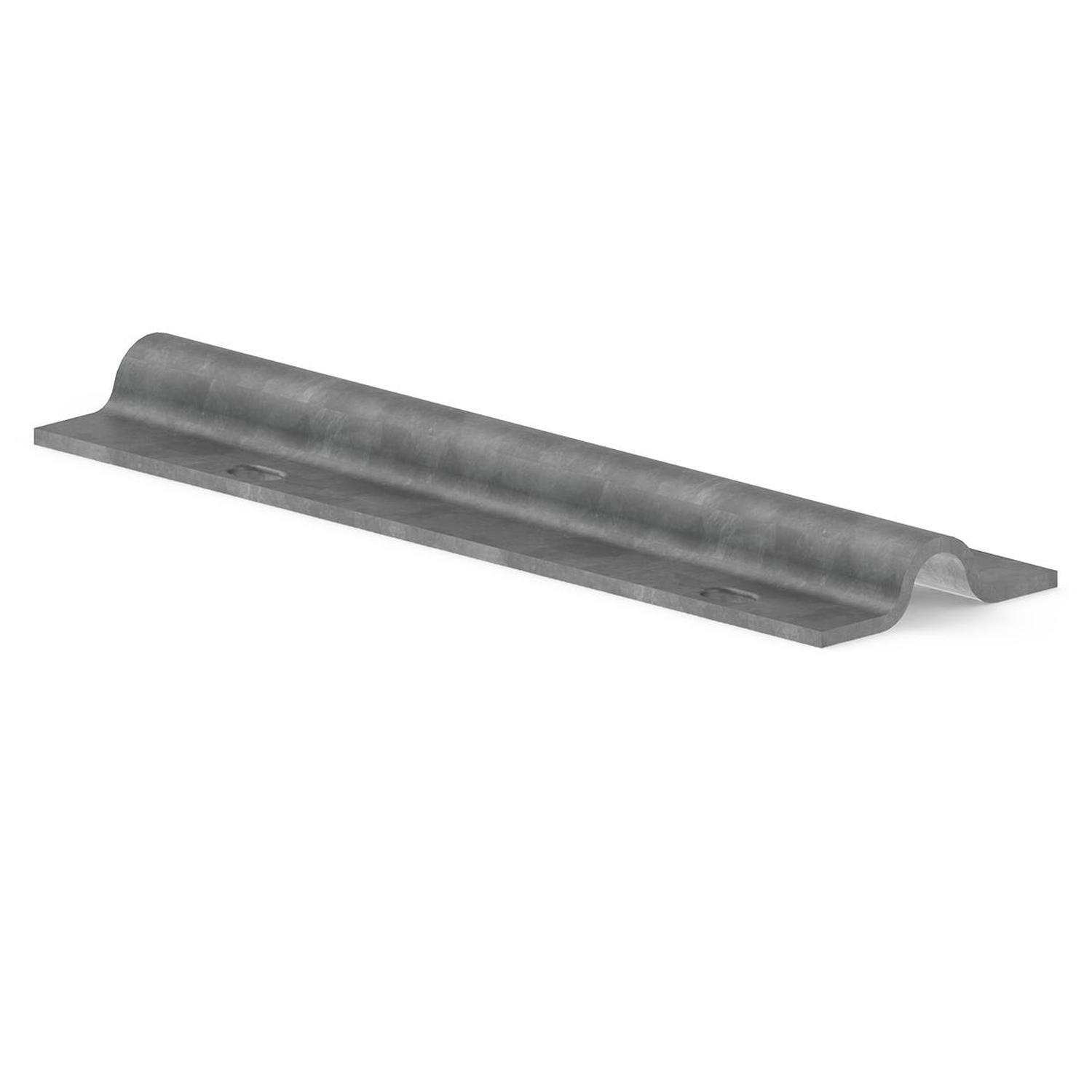 Sliding Gate Track