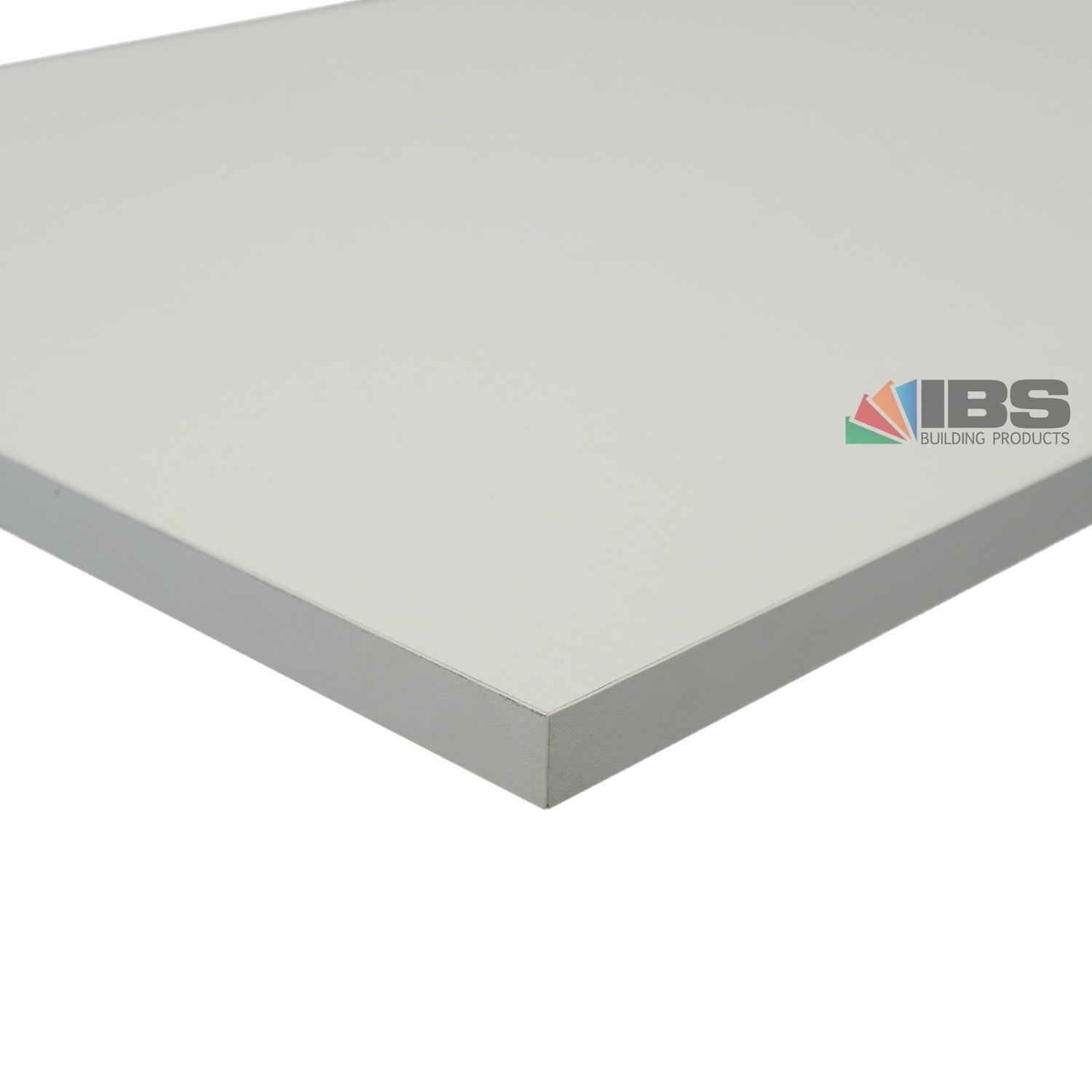 Mini Panel Melamine