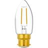 LED LIGHT BULB