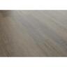 Vinyl Gluedown Flooring