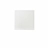 Wall Tiles