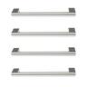 Boss Bar Cabinet Handles