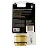 Laminated Steel Padlock