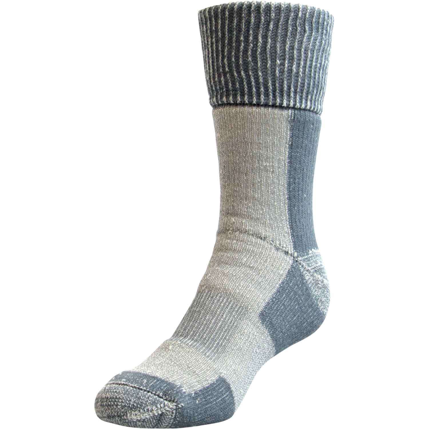 Extreme Boot Sock
