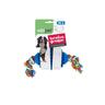 Boredom Breaker Dog Toy