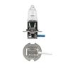 Globe 24 Volt 70 Watt