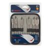 Daredevil Spade Bit Set Pack of 6