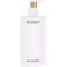 Naturals Blood Orange & Pomelo Hand & Body Wash 400ml