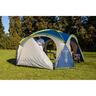 Kingfisher 3.5 Shelter