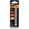 Masonry Bit Concrete 6mm Silver