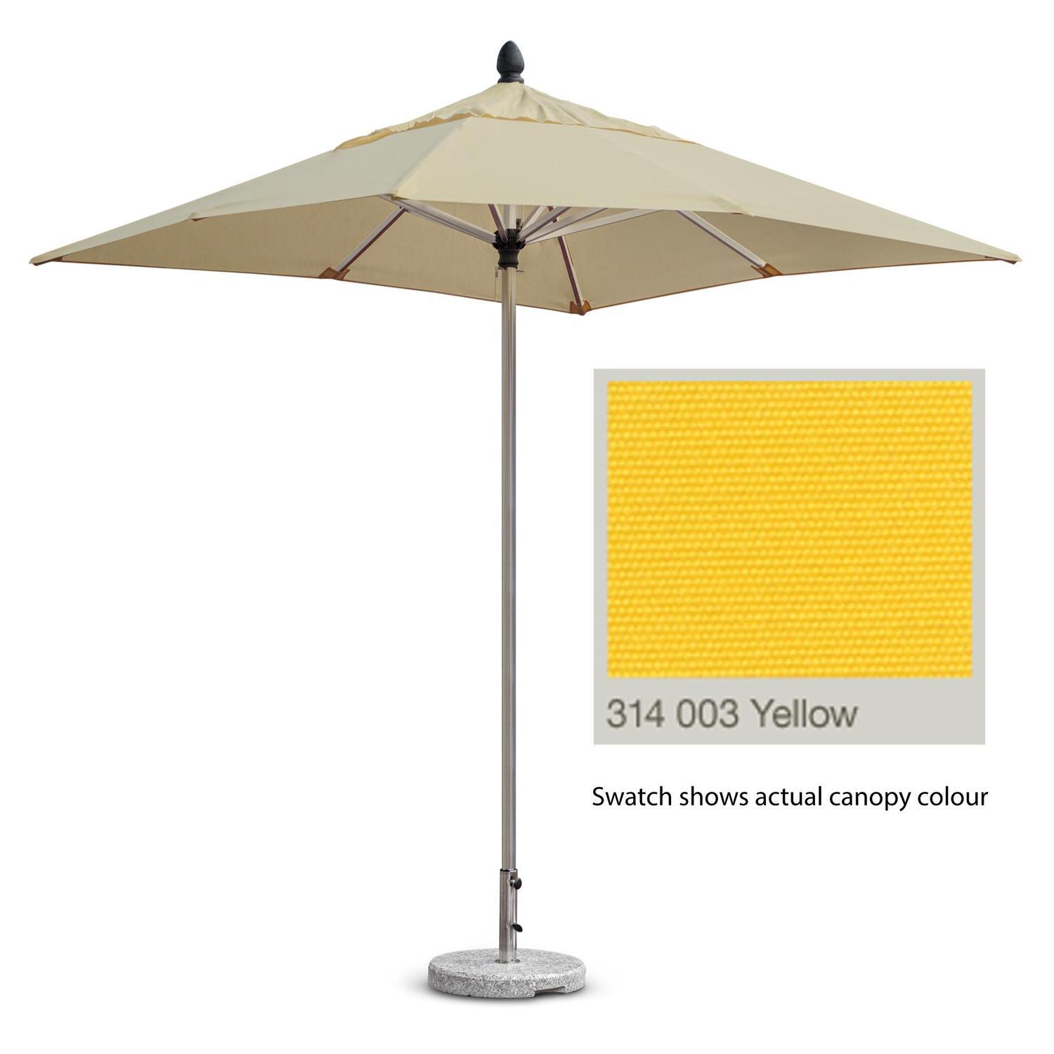 Umbrella