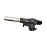 Multi-Purpose Blow Torch Anti-Flare