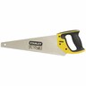 Jet Cut Handsaw 550mm