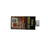 Wood Dye 250ml Light Teak