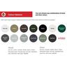Shed D/Tuf Lifestyle Marlborough