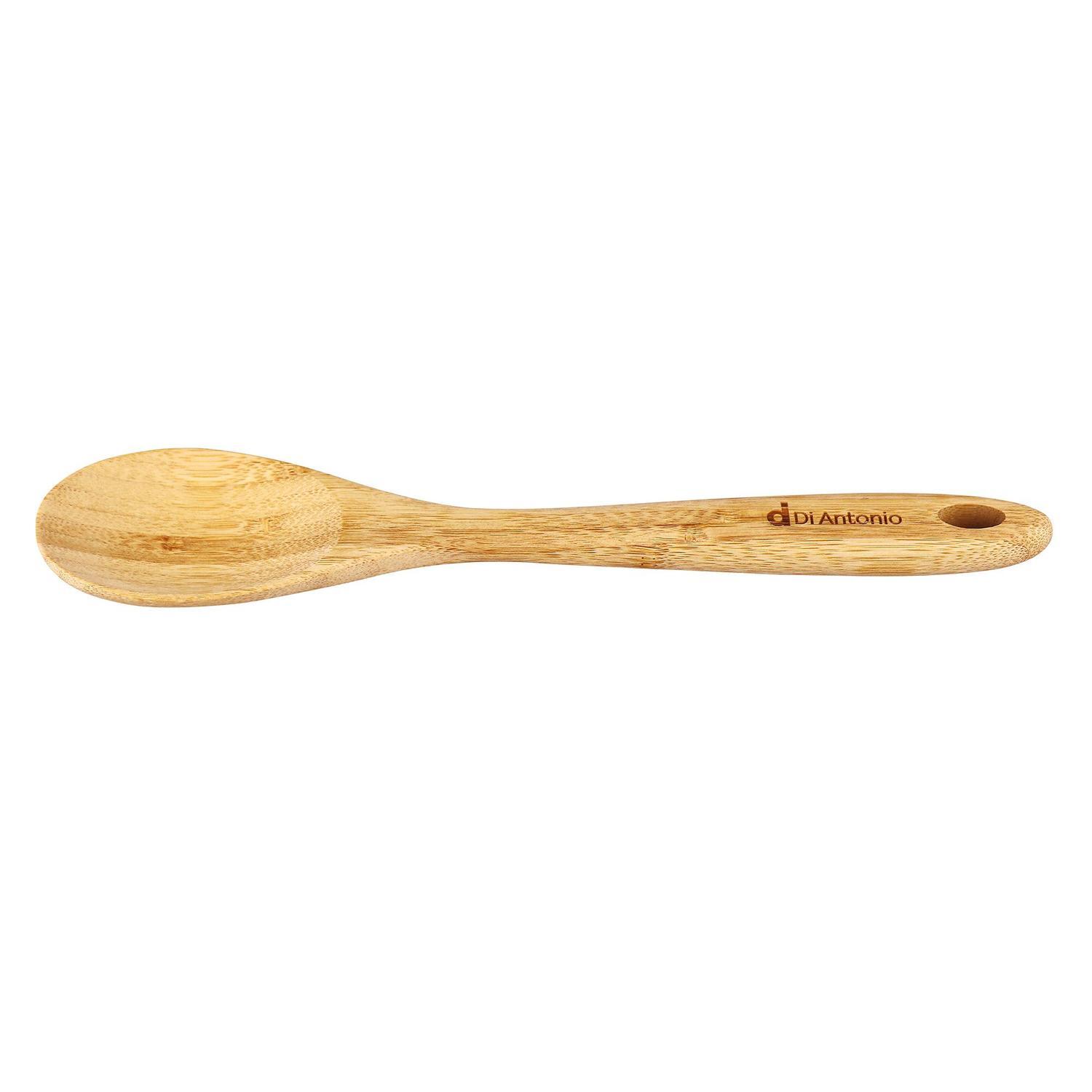 Spoon