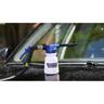 Carwash Cannon