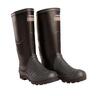 Gumboot Marathon Size 12