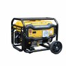 Generator Portable