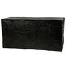 BBQ Cover Flat