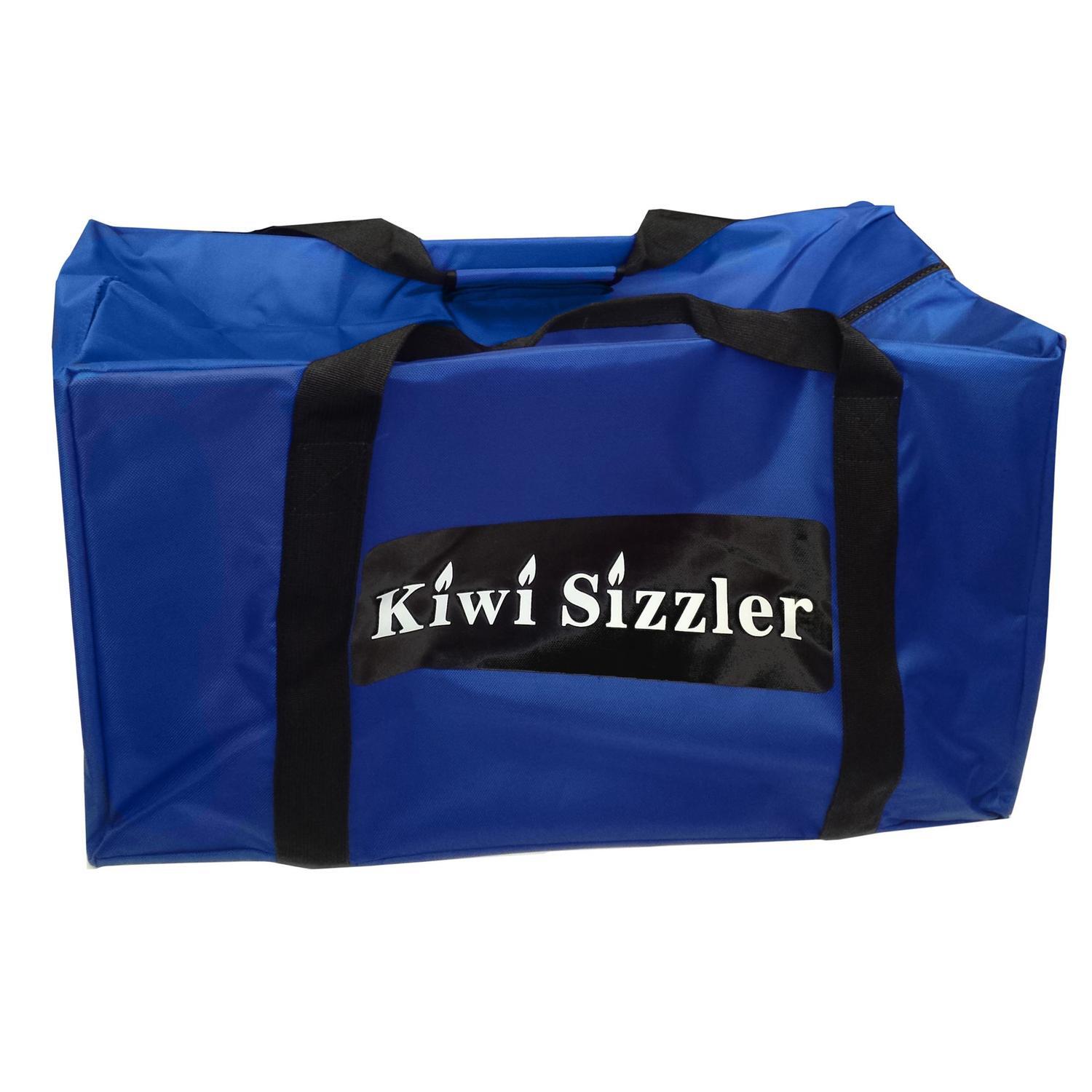 Storage Bag