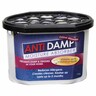 Moisture Absorbers Pack of 3 190g each White