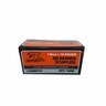 Air 90 Series Staples 19mm Silver