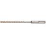Extreme Drill Bit