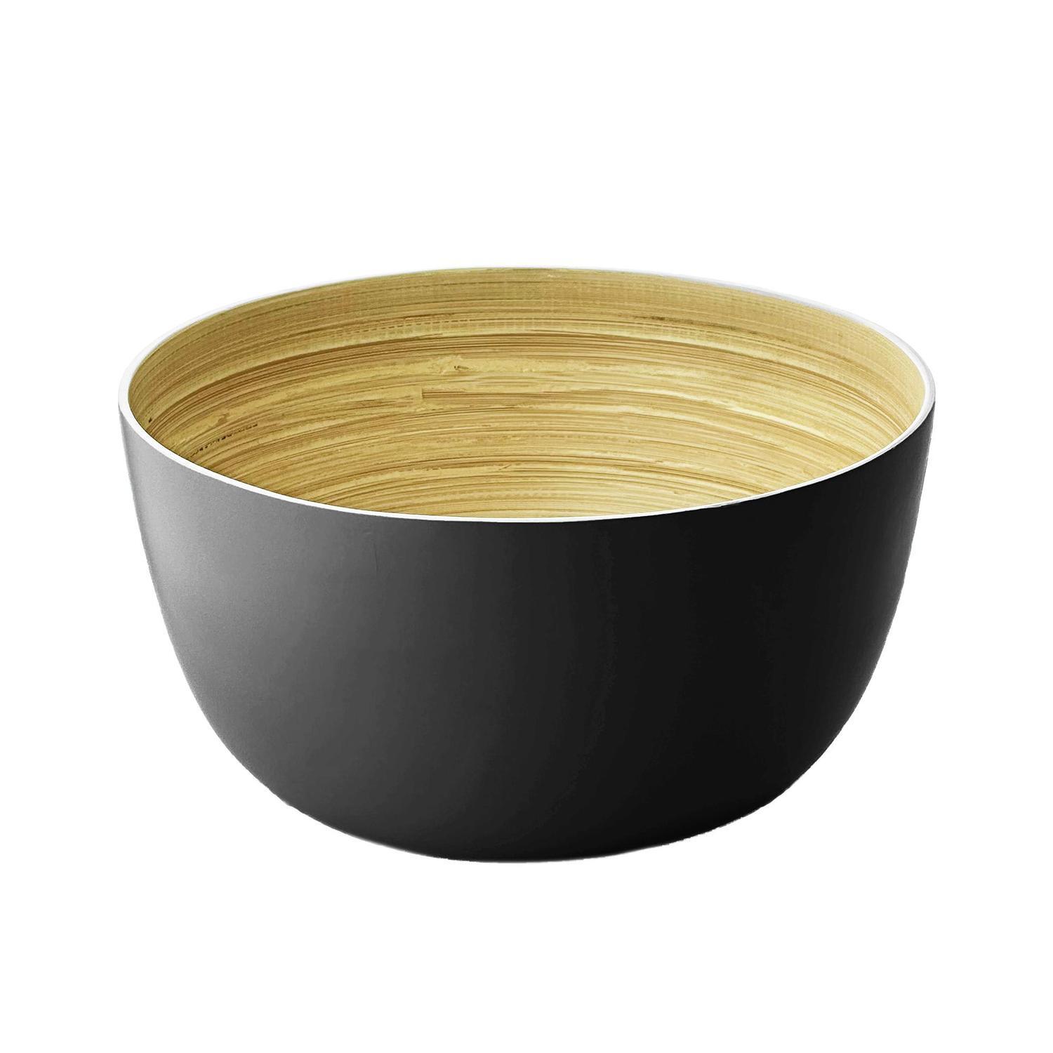 Salad Bowl