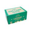 Lucerne Hay 2kg