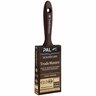 Trademaster Paint Brush