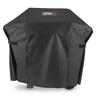Spirit E-325 Premium Cover