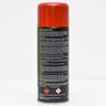 Coloursteel Aerosol