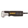 Impact Modular Right Angle Attachment