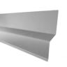 Horizontal Control Joint Flashing