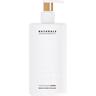 Naturals Blood Orange & Pomelo Hand & Body Lotion 400ml